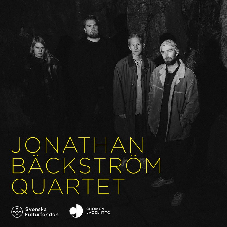 jbq tour april.jpeg