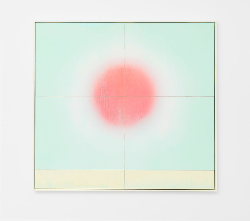 Joakim Eneroth | Equilibrium