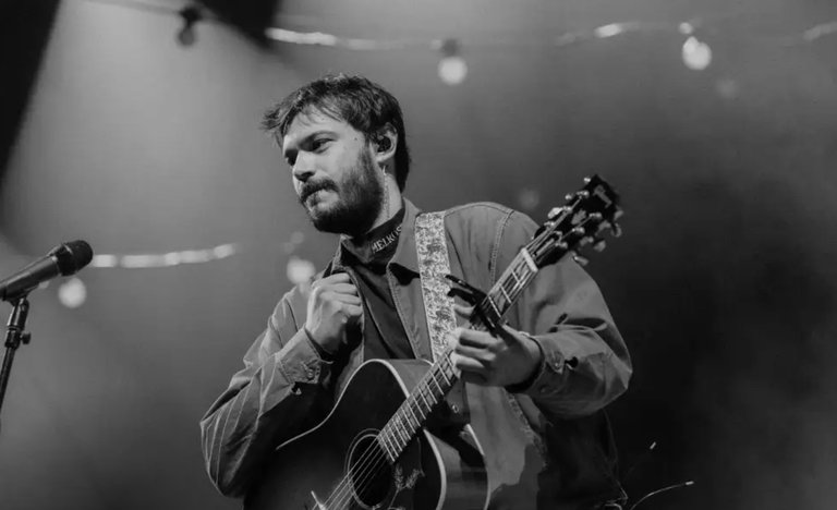 Skärmavbild 2026-03-20 kl. 10.08.26.png