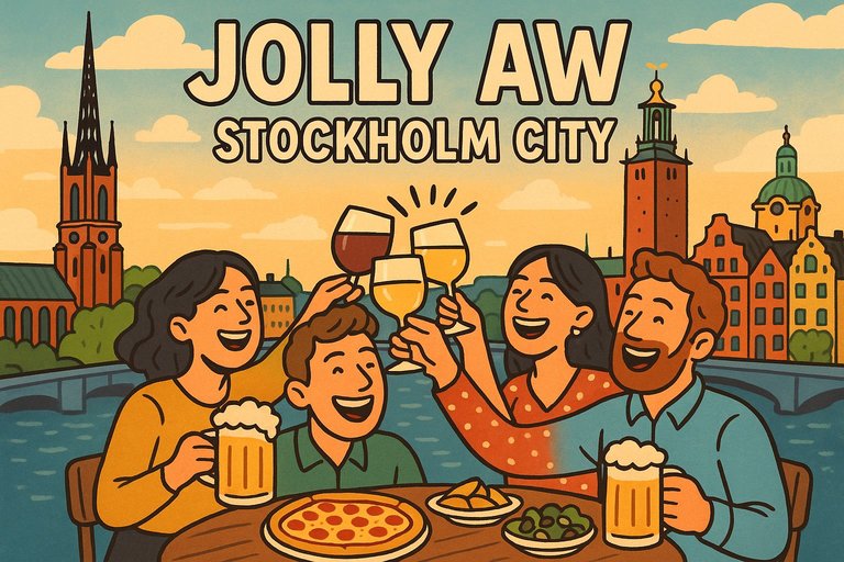 Jolly AW Stockholm city.jpg