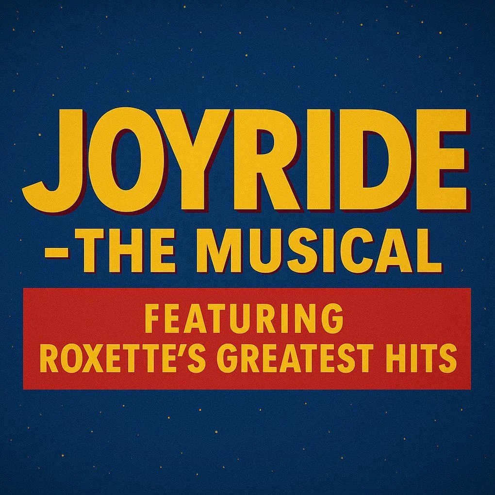 joyride-the-musical-1.width-1020 (1).png