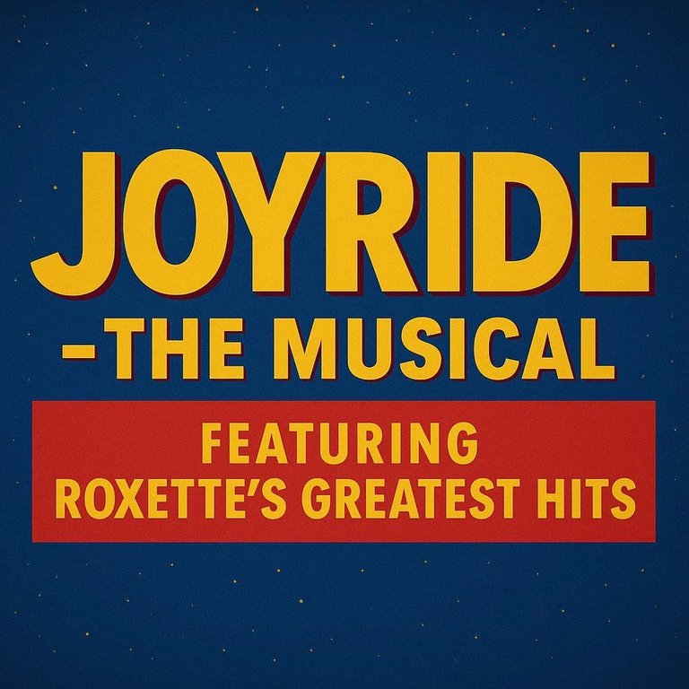 joyride-the-musical-1.width-1020 (1).png