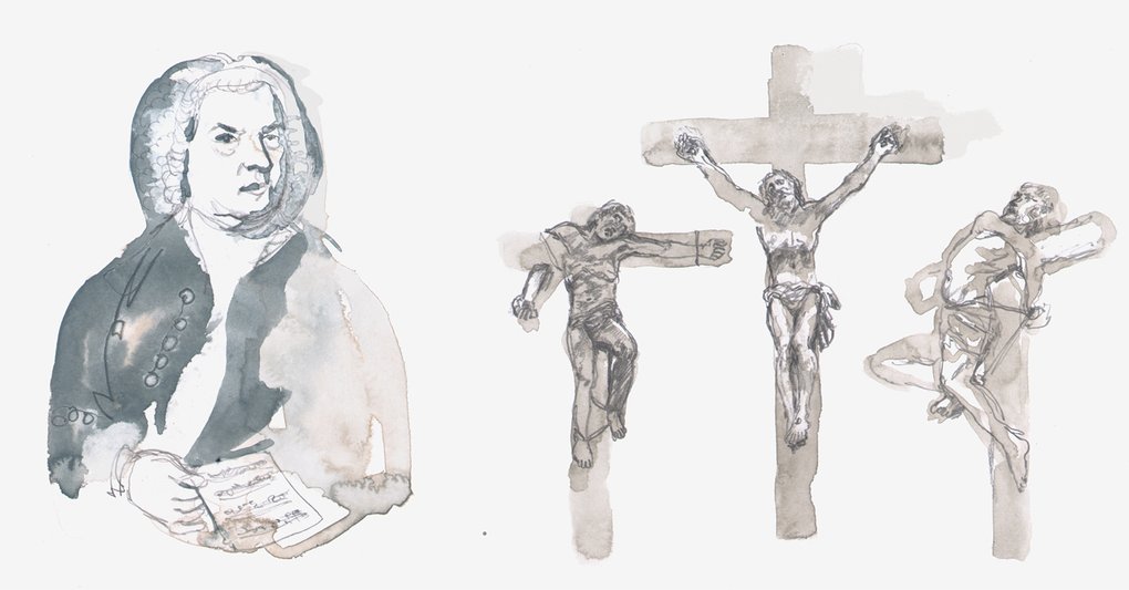 20260315 Bach Johannespassionen.jpg