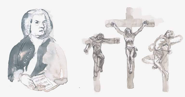 20260315 Bach Johannespassionen.jpg