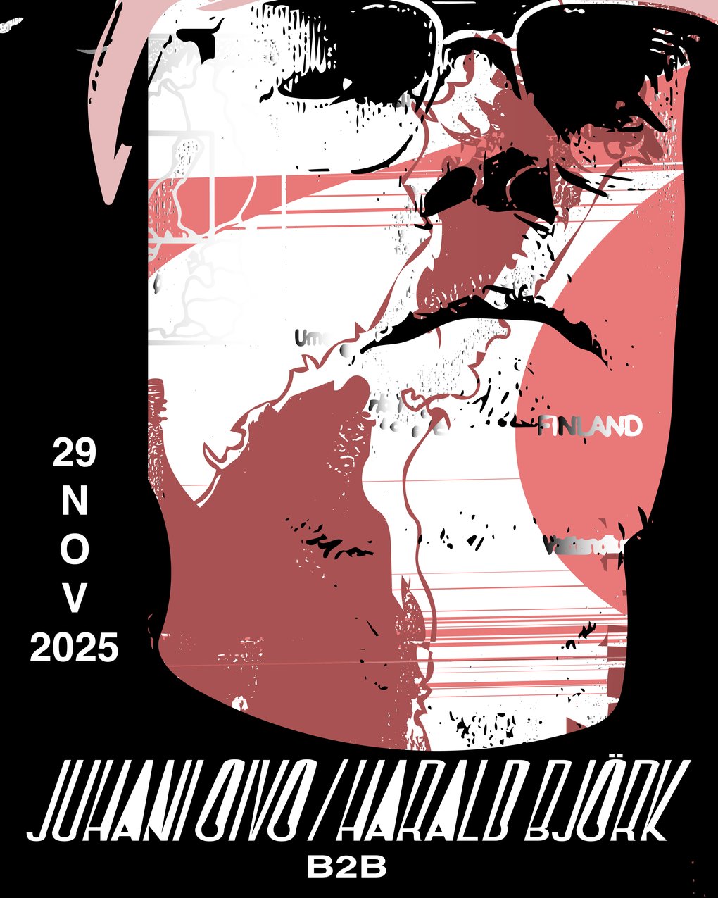 Juhani Oivo & Harald Björk B2B II.JPG