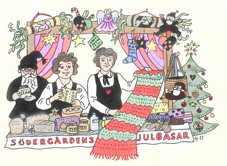 julbasar färglagd 2.jpg
