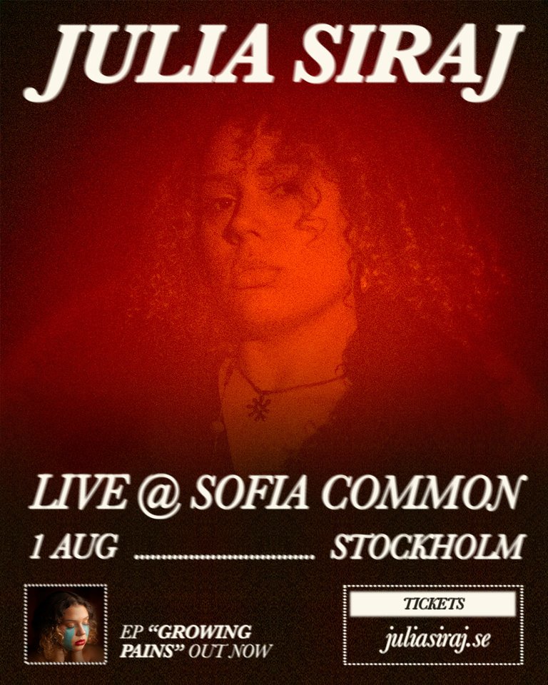Sofia Common 1 med EP + tickets.jpeg