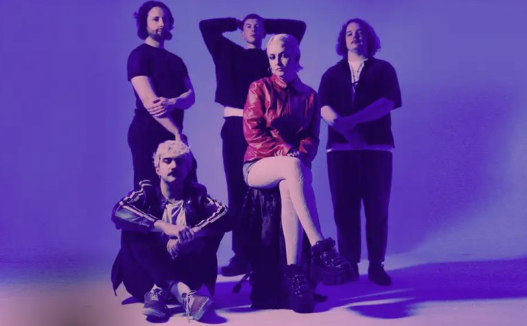 Skärmavbild 2026-03-20 kl. 07.56.11.png