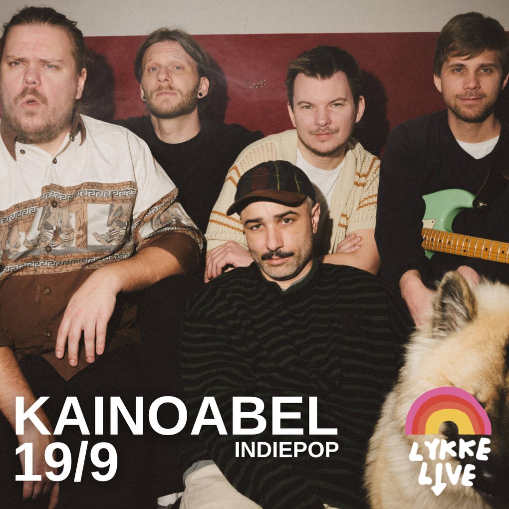 kainoabel fyrkant.png