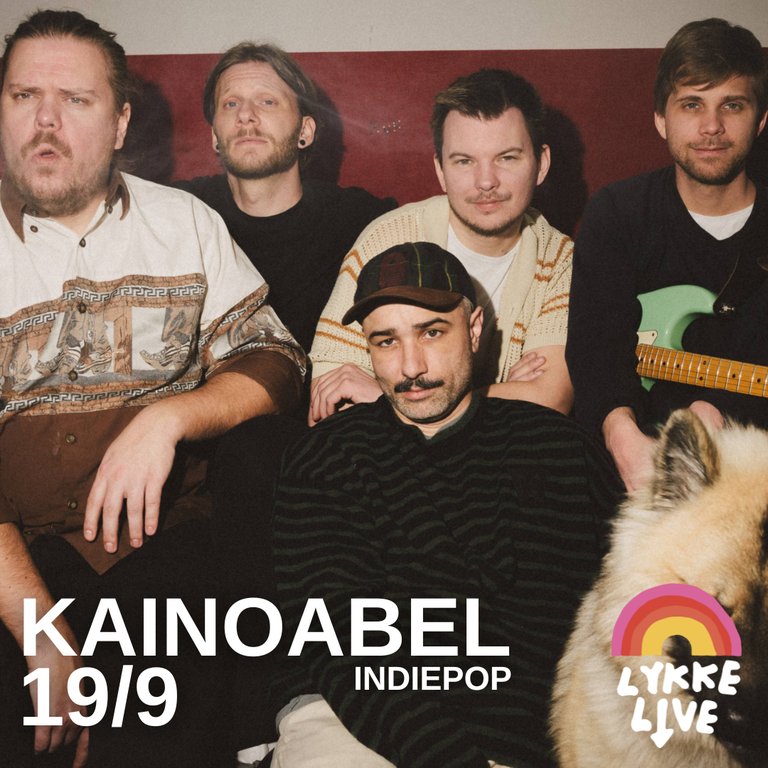 kainoabel fyrkant.png