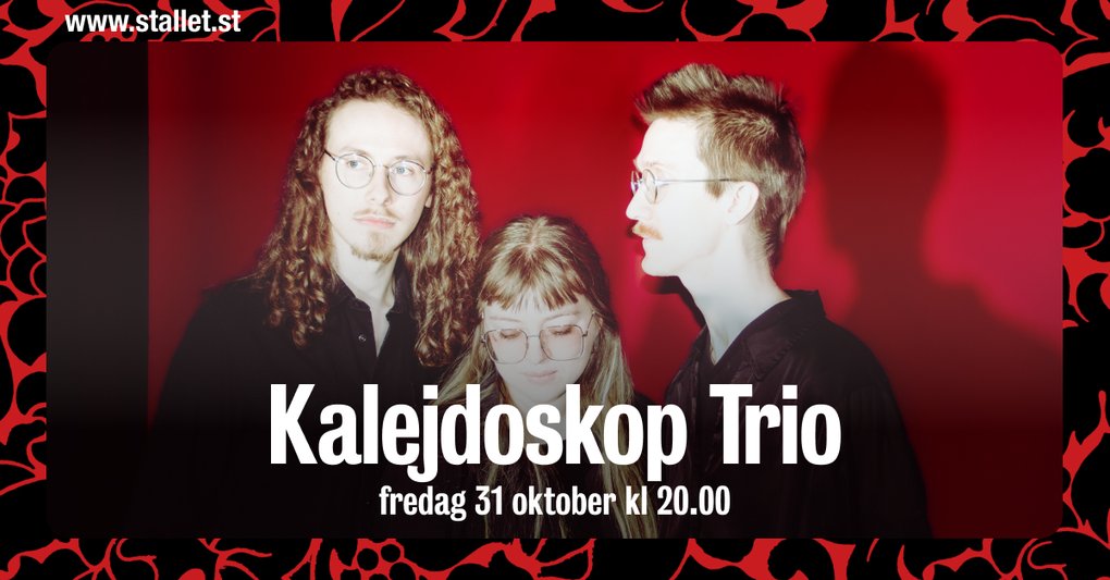 251031 Kalejdoskop Trio FB.jpg