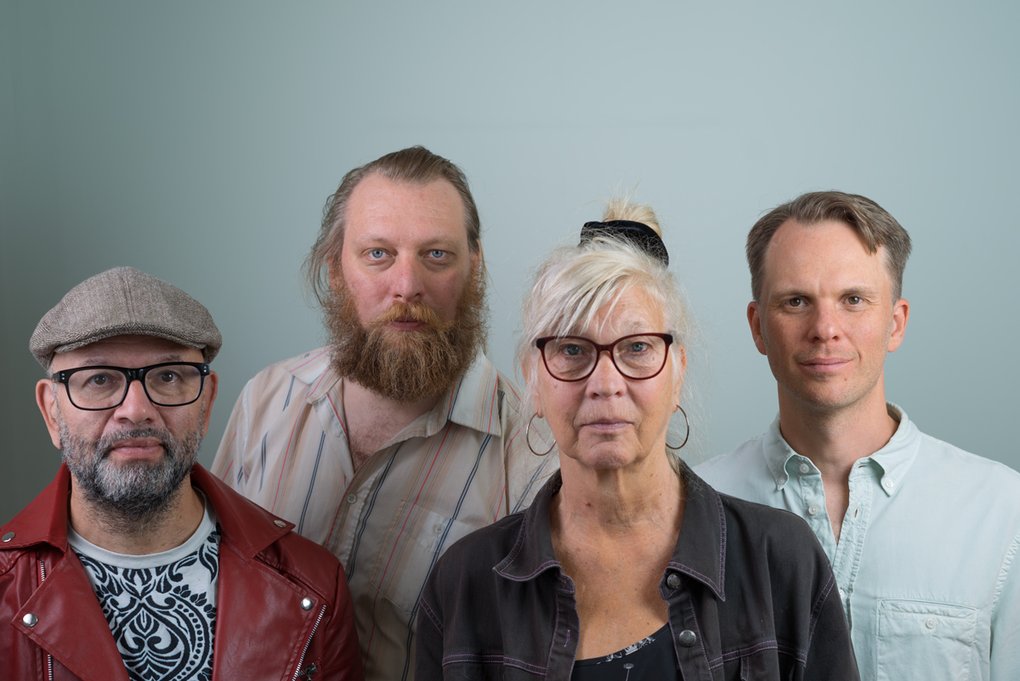 Kari Sjöstrand Quartet.jpg
