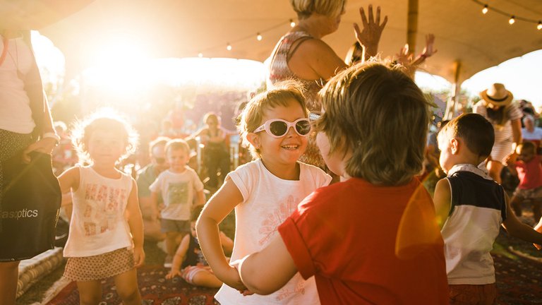 white_summer_kids (1).jpg