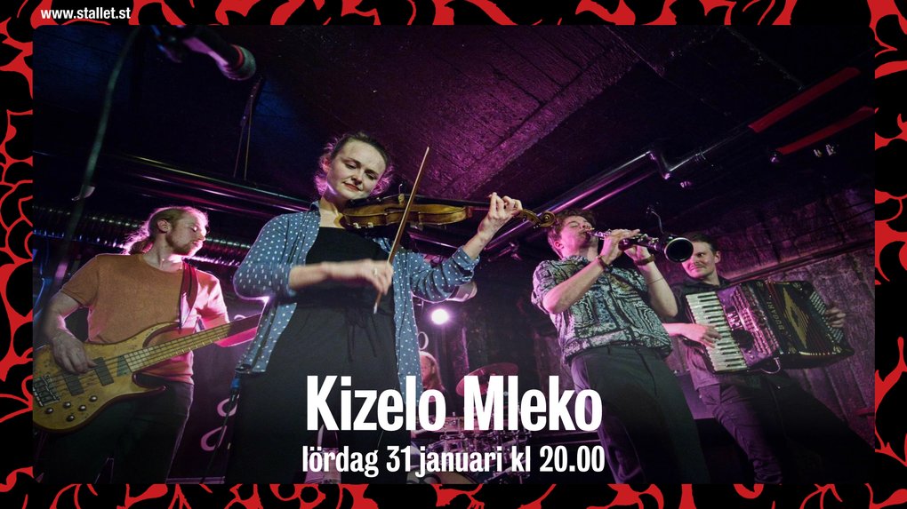 260131 Kizelo Mleko FNU.jpg