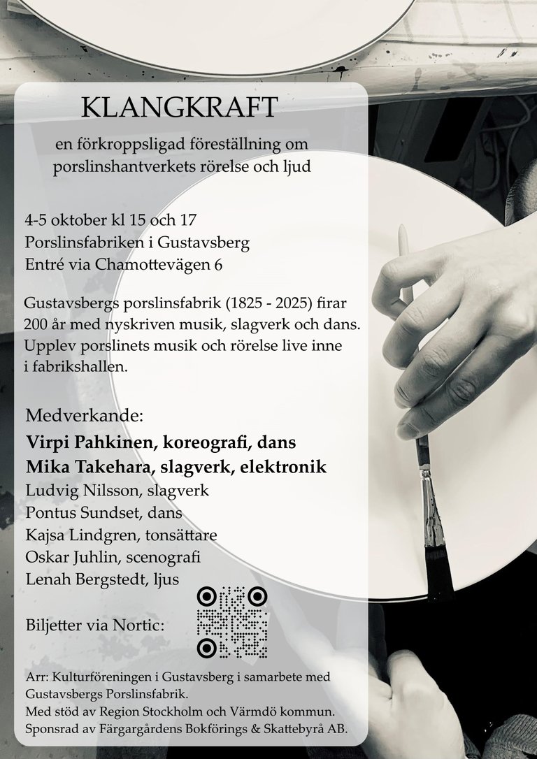 Bild KiG 4-5 oktober 2025_affisch.jpg