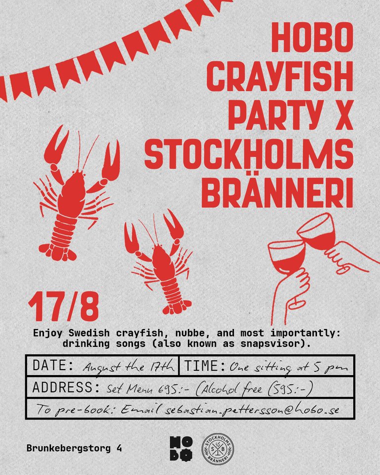 klar crayfish 3.png