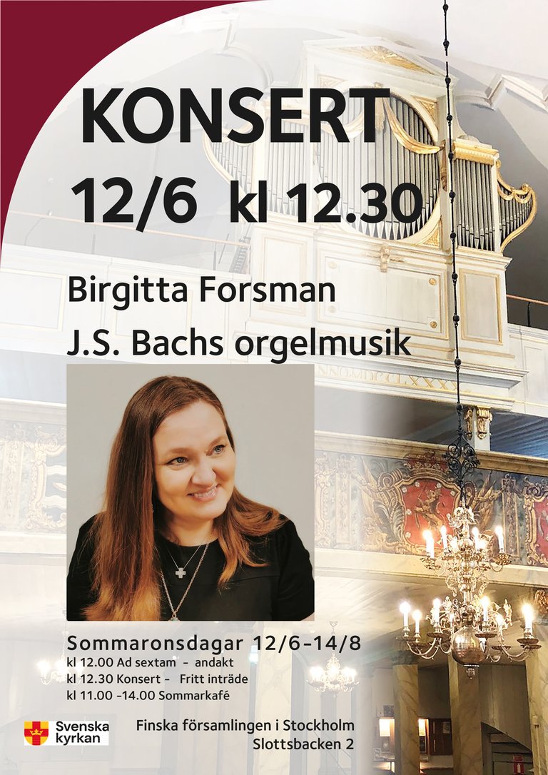 konsertti 12.6.jpg