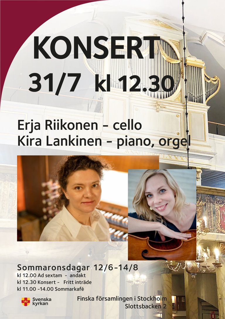 konsertti 31.7.jpg