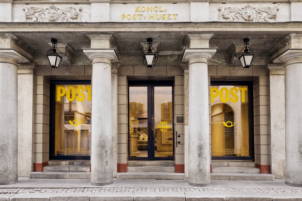 20241015_postmuseum_266_final (7).jpg