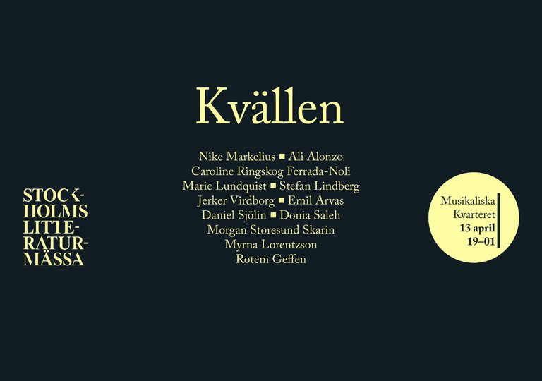 kvällen_visit.png
