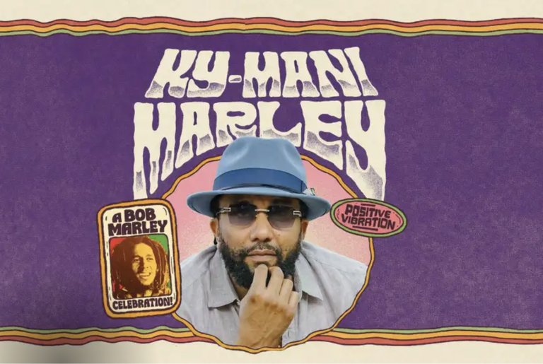 Skärmavbild 2026-03-20 kl. 10.13.18.png