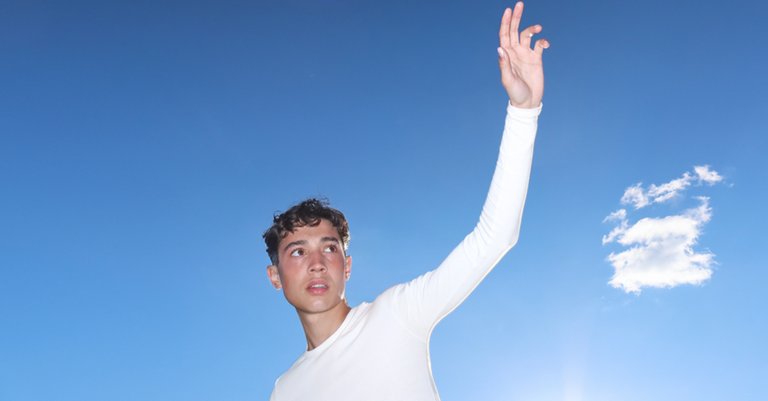 Kyle Alessandro
