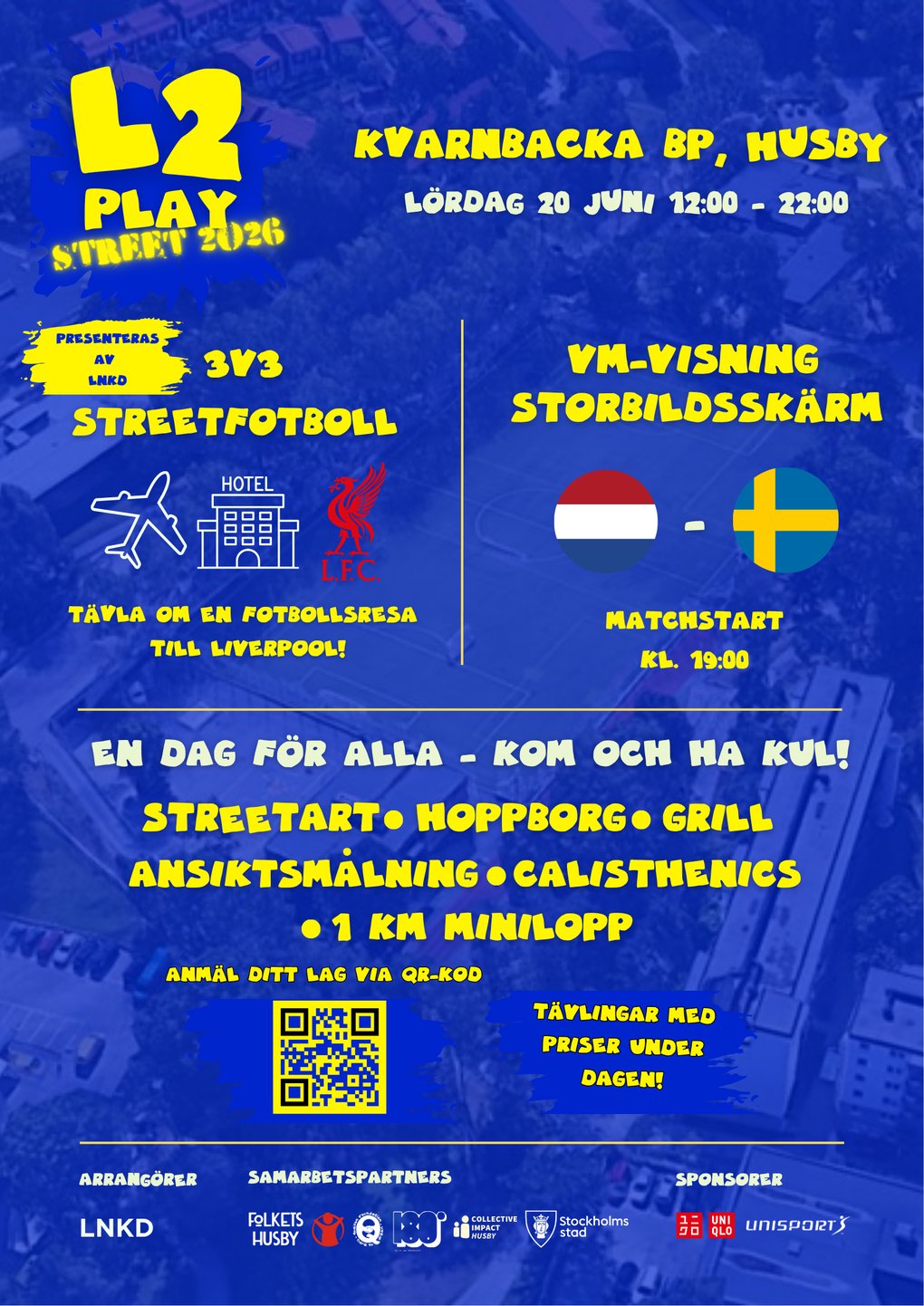 L2PLAY 2026 AFFISCH.png (1).png