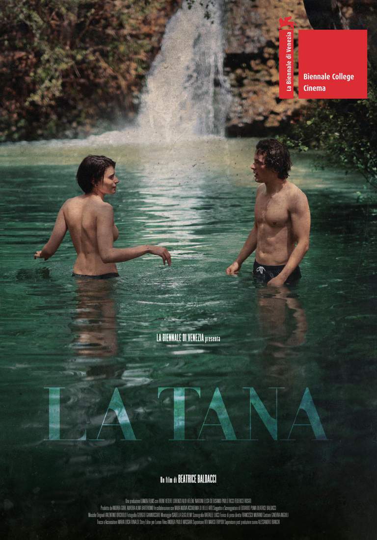la_tana_-_locandina.jpg