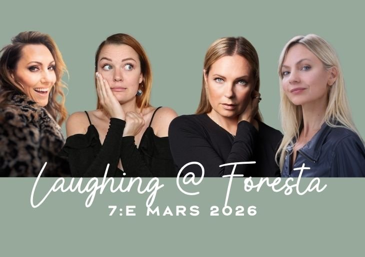 Din stycketext (2).jpg