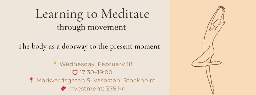 Learn to Meditate facebook.jpg