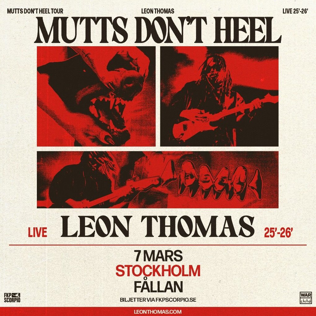 leon Thomas.jpeg