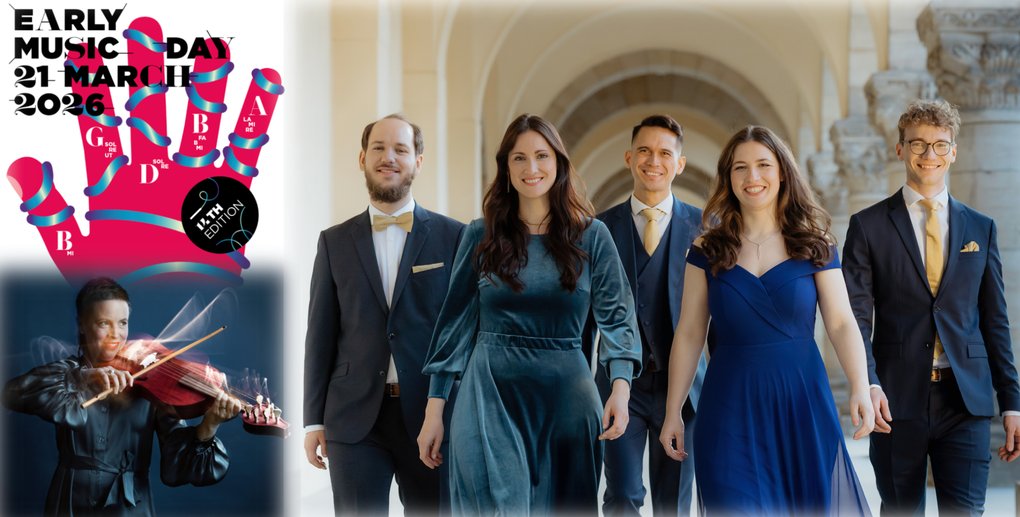 Collage EARLY MUSIC DAY 2026.jpg