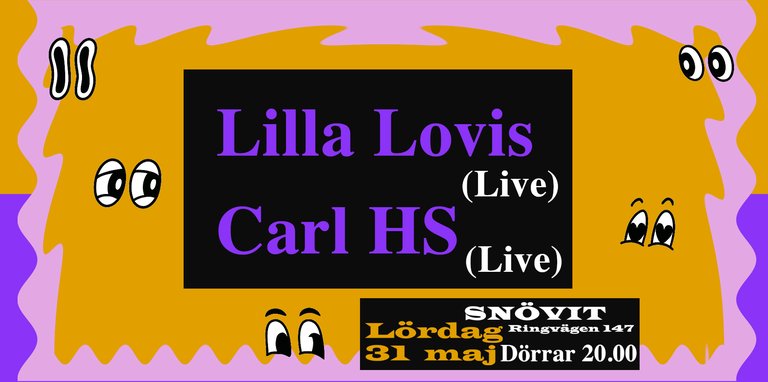 lovis carl snövit 2 fb.png