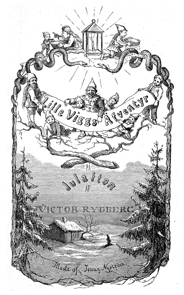 lille-vigg-ill-by-jenny-nystrom-kalla-litteraturbanken-bw.jpg