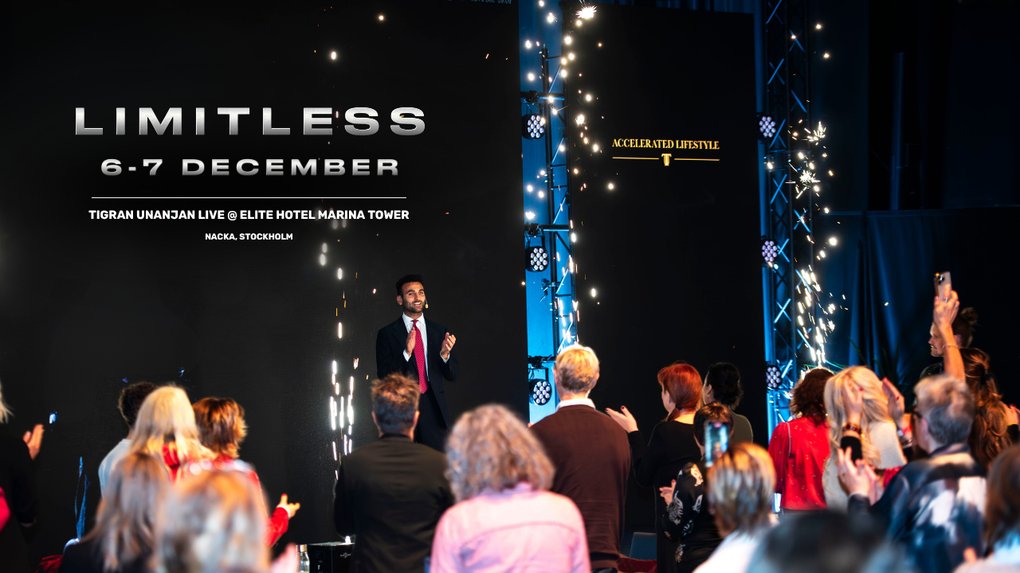 Banner webinar (1920 x 1080 px).png