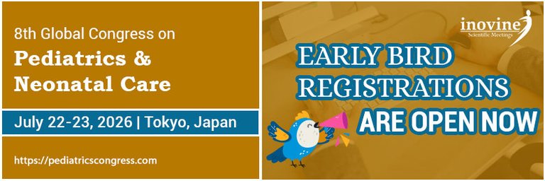 Early-bird_Website-Banner 12 (1).jpg