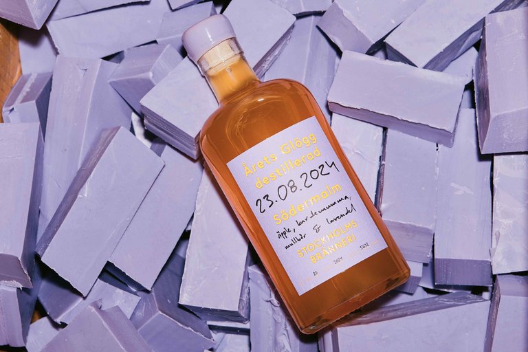 liten glögg.jpeg