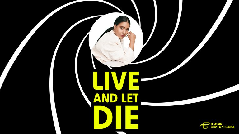 Live and let die Tickster.png