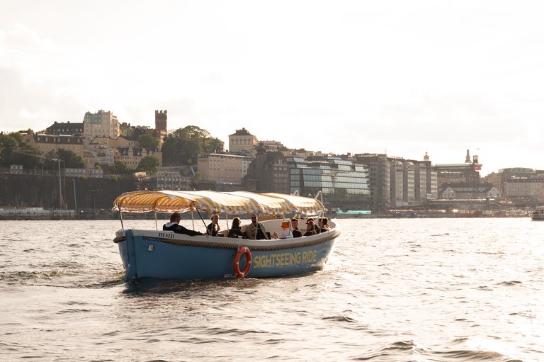 Kopia av A.T.KearneyAB-293.jpg