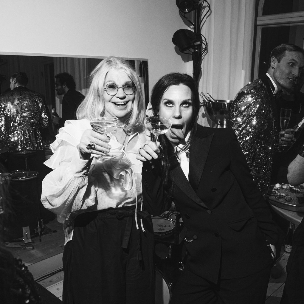 06 - ALEXANDER EKMAN 40TH BIRTDAY PARTY - 0150.jpg