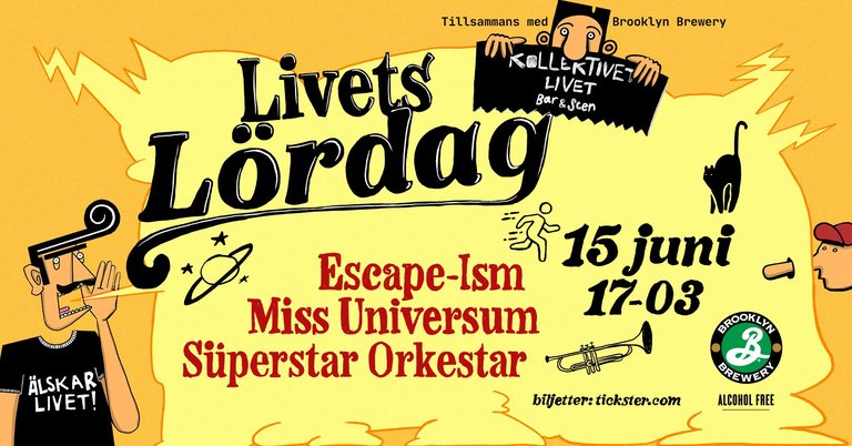livets lördag.jpeg