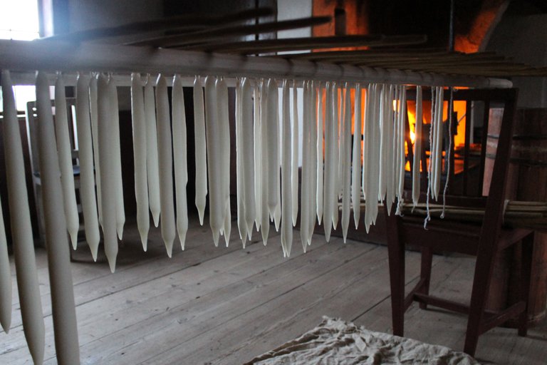 ljusstöpning.jpg