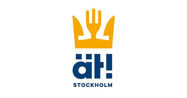 logo_hemsida_600x315.jpg
