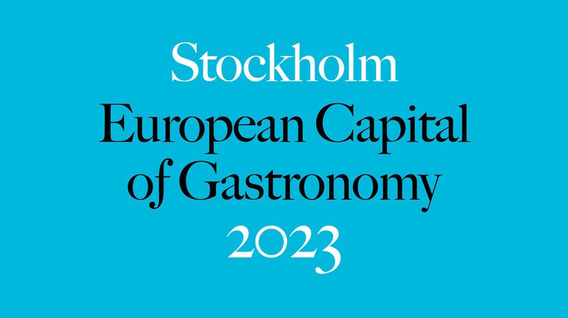 Capital of Gastronomy