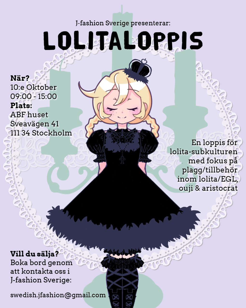 Miniflyer instapost två.png