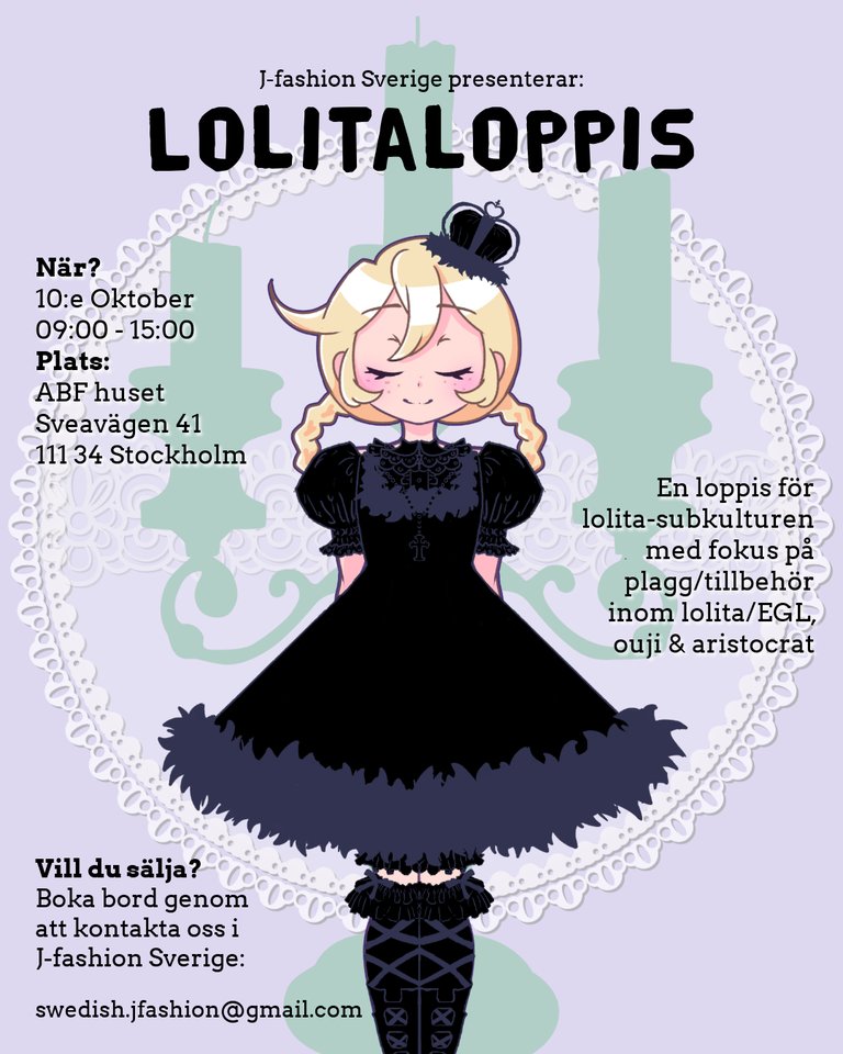 Miniflyer instapost två.png