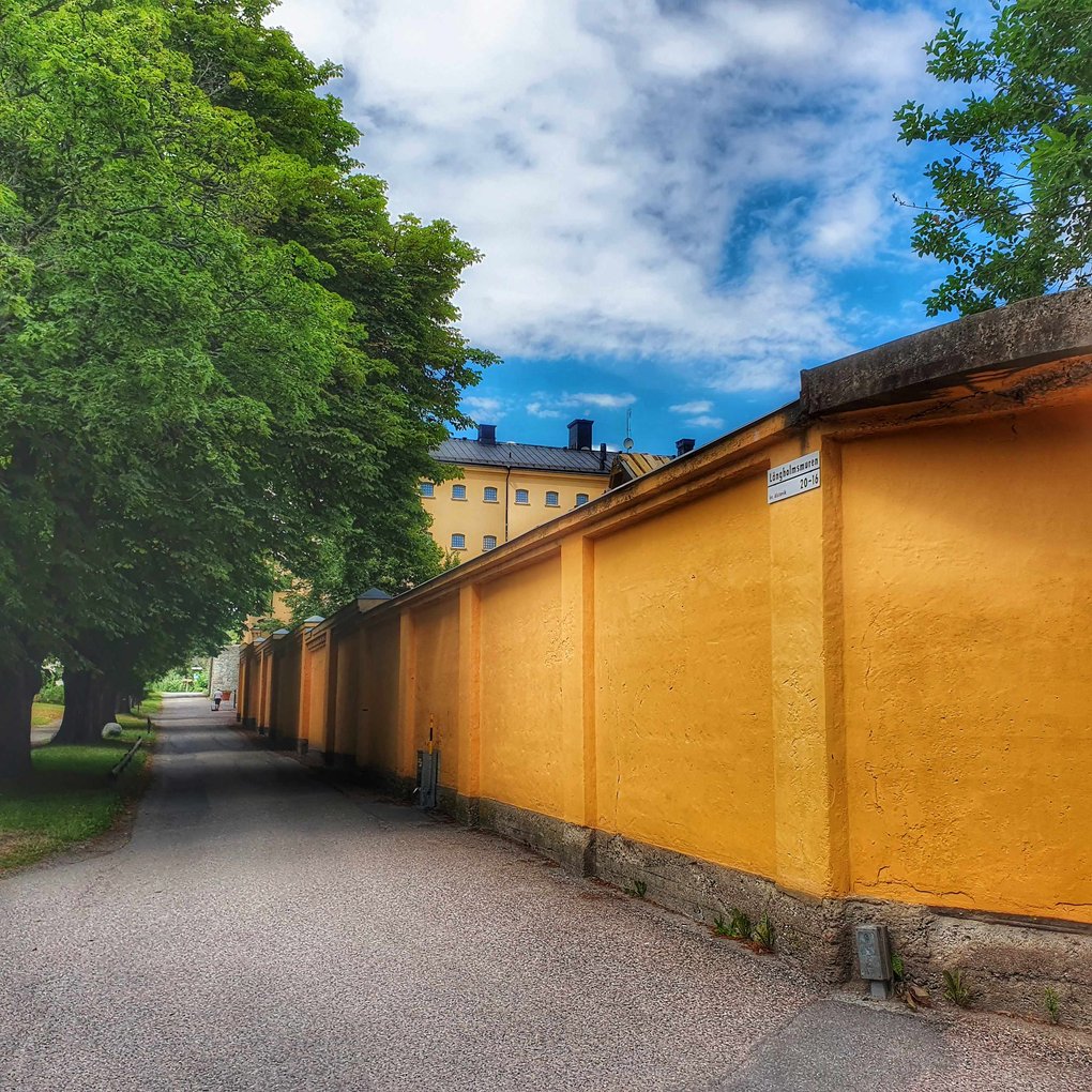 Långholmen_en_cellsam_historia.jpg