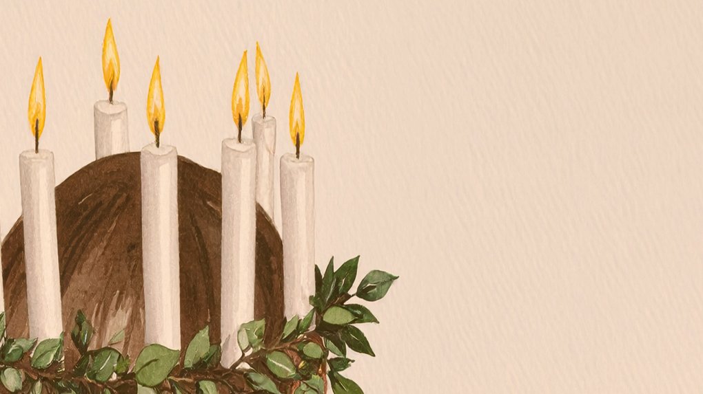 Claravintern lucia nortic dator.jpeg