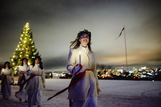 Skansens Lucia 2022 foto Sara Kollberg.jpg