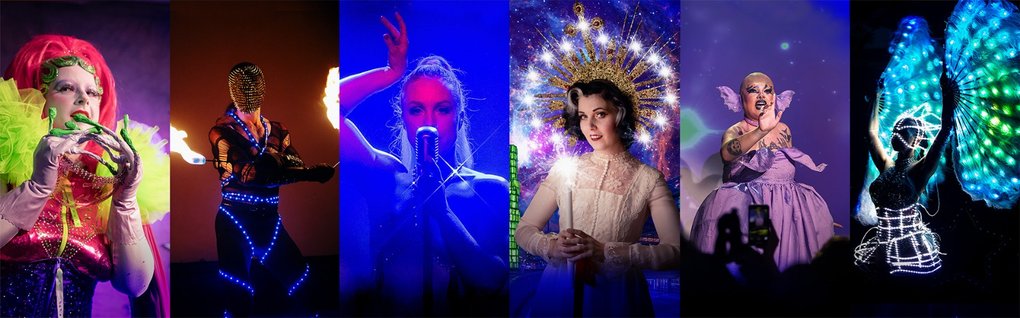 banner alla artister.jpg